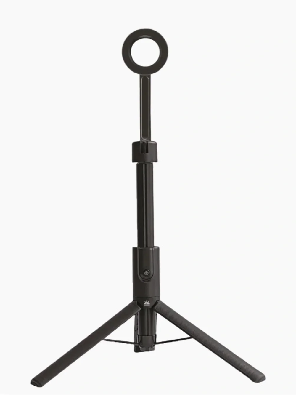 Adjustable Portable Tripod